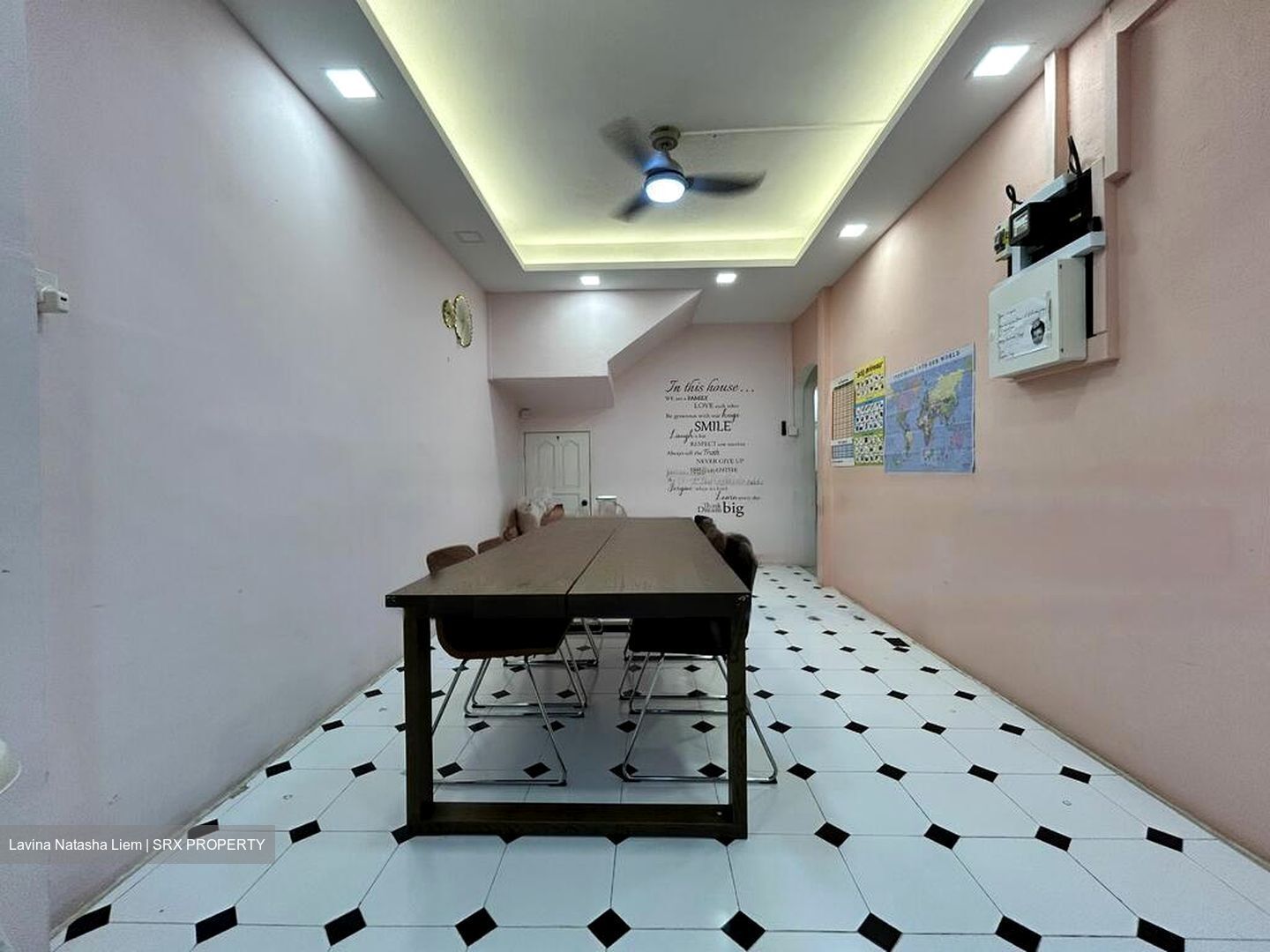 Sembawang Straits Estate (D27), Semi-Detached #616909271